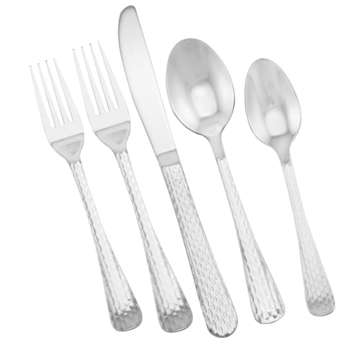 Walco Stainless 62B051