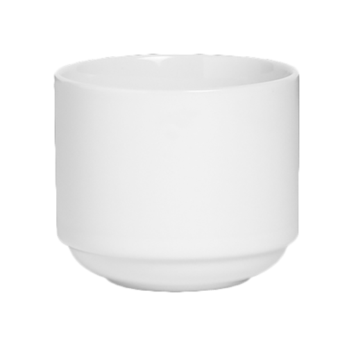 Steelite International 6306P797