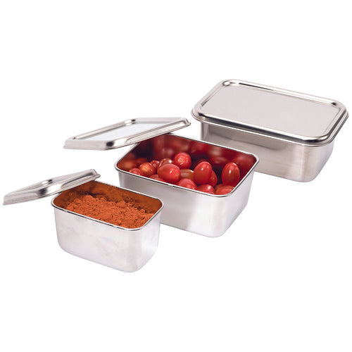 Matfer Bourgeat 714011