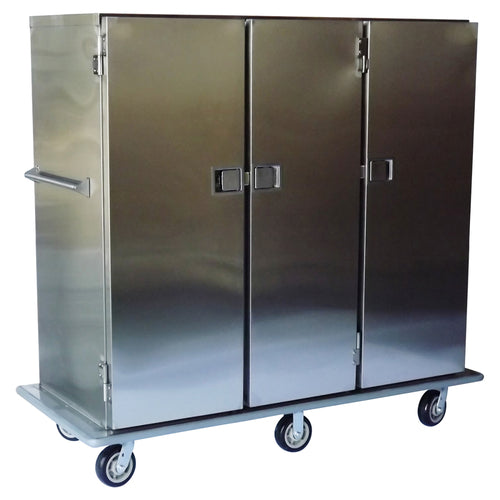 Sammons Equipment 2151-HD-3-1315-84