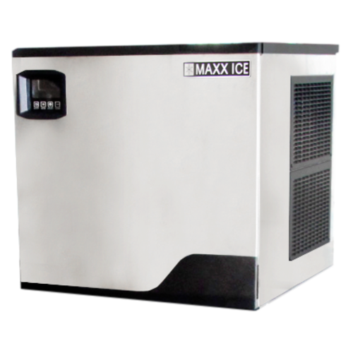Maxximum MIM360N