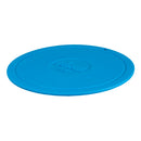 Lodge Cast Iron AS7DT36