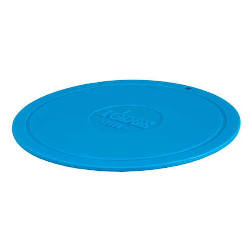 Lodge Cast Iron AS7DT36