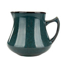 International Tableware LU-40-MI