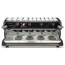 picture of Rancilio Group North America CLASSE 11 X-USB4 TALL