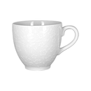 picture of RAK Porcelain USA CLCU20D183