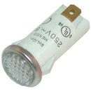 AllPoints Foodservice Parts & Supplies 38-1476