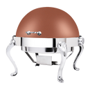 Eastern Tabletop 3118QACP