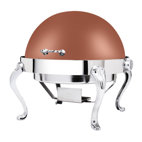 Eastern Tabletop 3118QACP