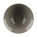 Elite Global Solutions D1005RR-MR