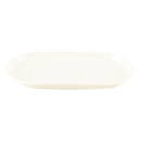 picture of RAK Porcelain USA NNST19