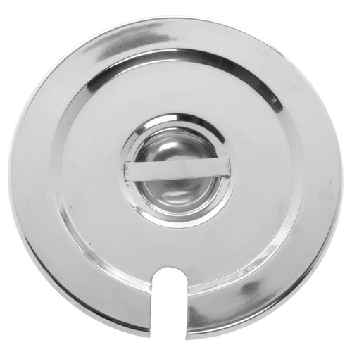Hubert Company LLC 50347
