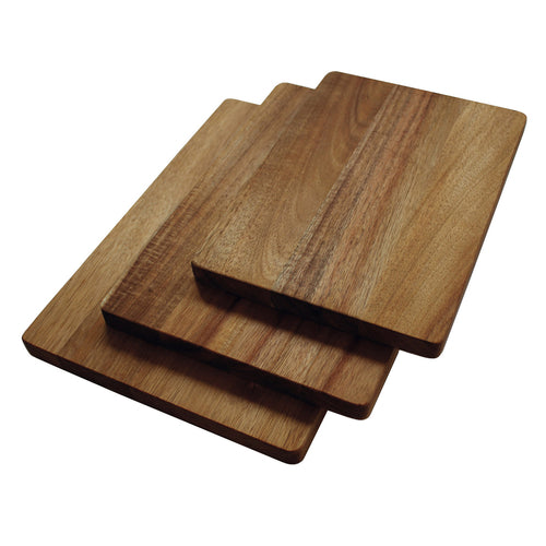 Rosenthal Sambonet Paderno A4982432