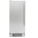 True Mfg. – Residential TUR-15-L-SS-C