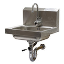 Advance Tabco 7-PS-51