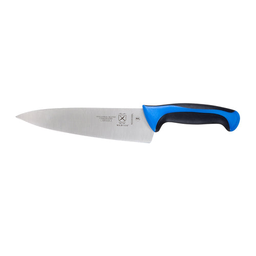Mercer Culinary M22608BL