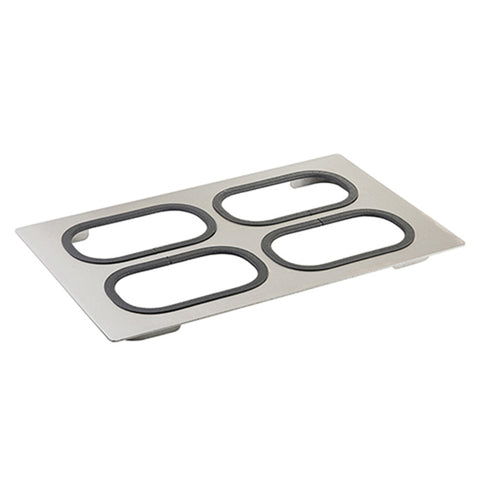 TableCraft, Professional Bakeware CW1110RSS