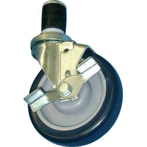 FMP 120-1233