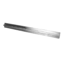 FMP 252-1009