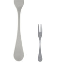 Steelite International 5374S025