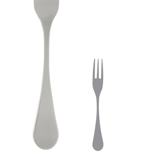 Steelite International 5374S025