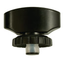 picture of Franmara 8168-BU