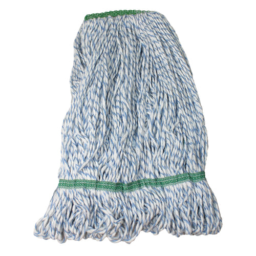 Impact Products L630MD