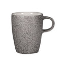 picture of RAK Porcelain USA EACU23DU