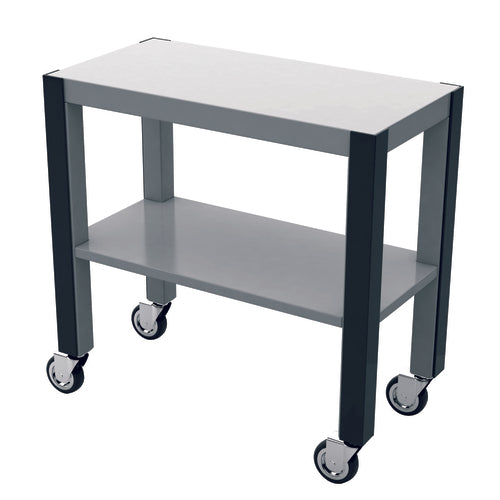 Mepra S.P.A. 80003580