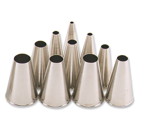 Alegacy Foodservice Products 5021T