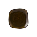 Tuxton China GGW-500