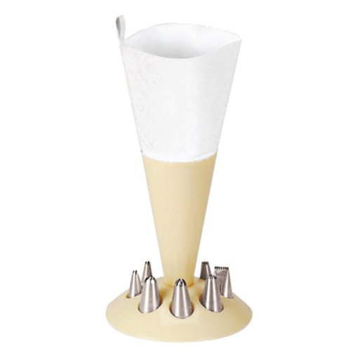 picture of Rosenthal Sambonet Paderno 47110-23