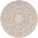 picture of Villeroy & Boch 16-4058-2630