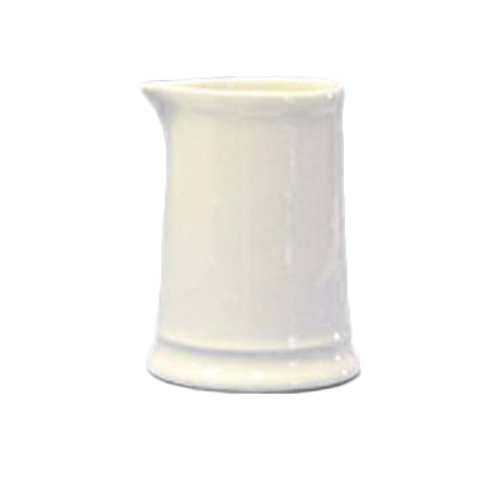 Steelite International HL04000