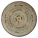 Rosenthal Sambonet Paderno 67350D05