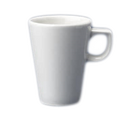 Churchill China WH  CECL1