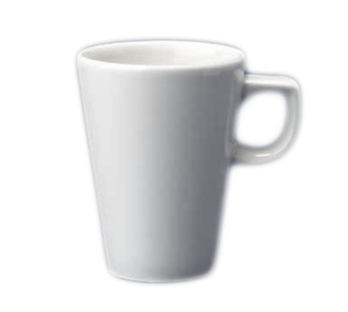 Churchill China WH  CECL1