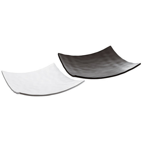 picture of Rosenthal Sambonet Paderno 44461-20