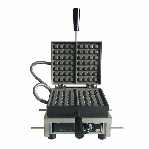 Hatco KWM09-1LG47