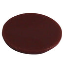 AllPoints Foodservice Parts & Supplies 26-4377