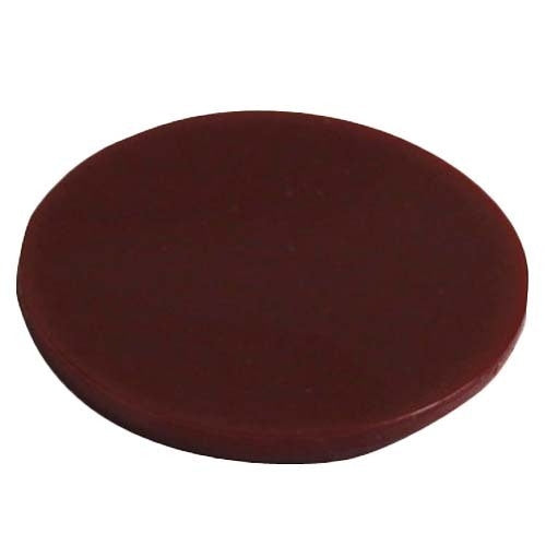 AllPoints Foodservice Parts & Supplies 26-4377