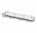 Metro SR24BR