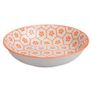 picture of BIA Cordon Bleu 405431+B80