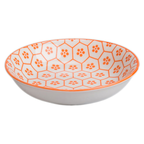 picture of BIA Cordon Bleu 405431+B80