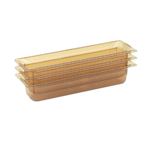 Vollrath 9052410