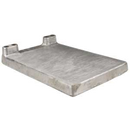 Micro Matic USA CP-0812-2