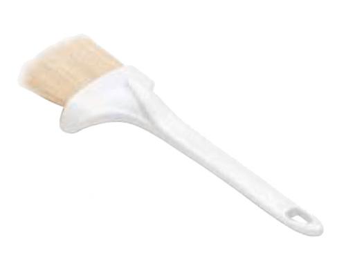 Alegacy Foodservice Products 4917W