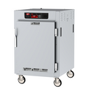 Metro C585L-SFS-UPFCA