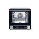 MVP Group LLC AX-C514RHD