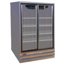 Howard-McCray GSR48BM-S